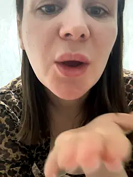 Risky-Flower's cam snapshot