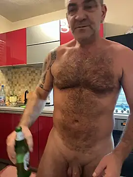 COBRAboySEX@xh live sex cam