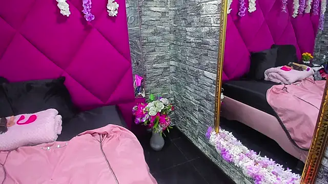 MariamGray1's cam snapshot