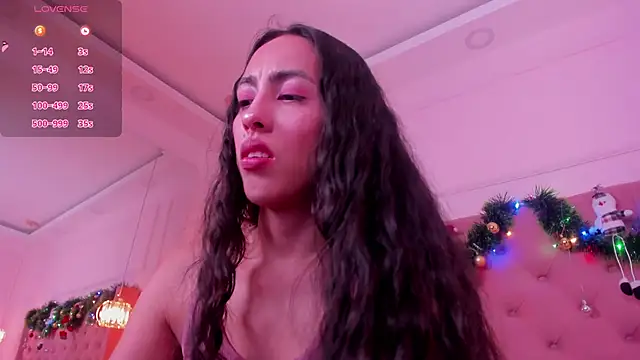 _hanna_bakerr_'s cam snapshot