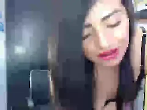 karla_al's cam snapshot