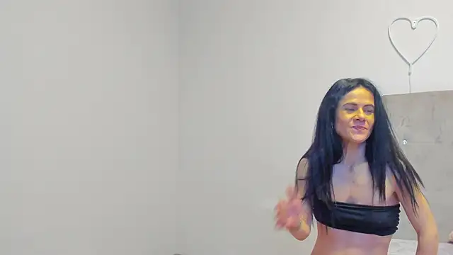 brianaflynt's cam snapshot