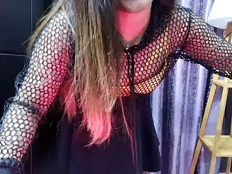 Angel-pune001's cam snapshot