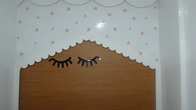 scarlett_percy_t's cam snapshot