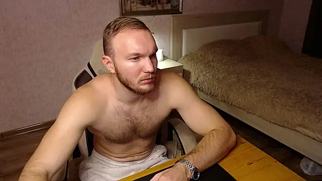 Toress1's cam snapshot