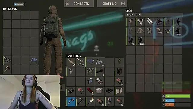 jannis1992's cam snapshot