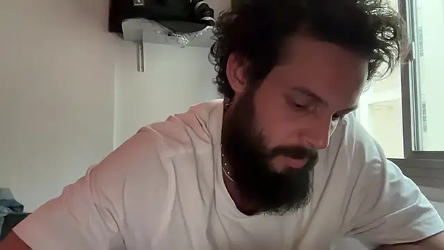 falacomigobbzin's cam snapshot