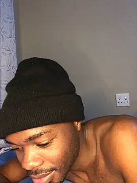 Jerkoftrades live sex cam