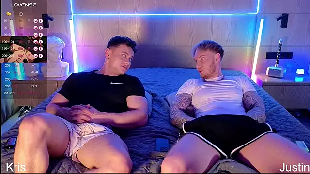 Justin_Hardy live sex cam