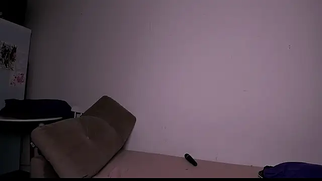 LadyTrep live sex cam