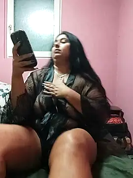 Melissa10 live sex cam