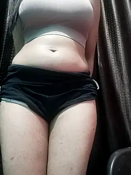 Your_Rubina live sex cam