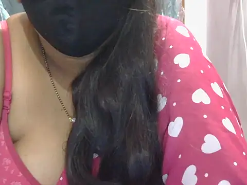 Nisha-telugu live sex cam