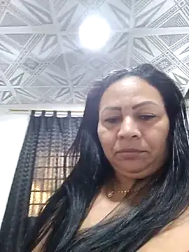 Dirty_Candy live sex cam