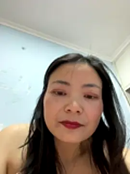 water-h live sex cam