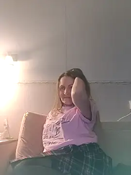 Evelina_cute's cam snapshot