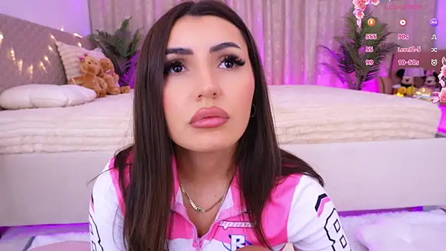 _Diaa's cam snapshot