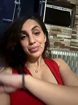 JessicaCarter's cam snapshot