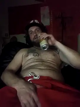 Ozomitro's cam snapshot