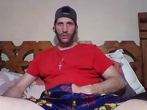 Tomy_Bulat's cam snapshot