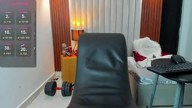 Justin_mack's cam snapshot