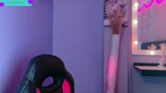 Natalia_Prada's cam snapshot