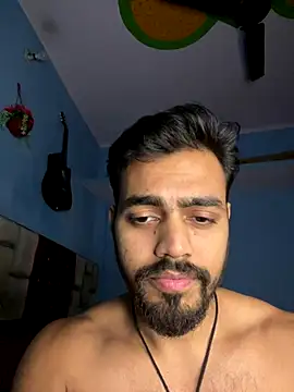 fireboyyyyy's cam snapshot