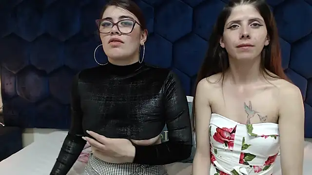 secretdream_vc's cam snapshot