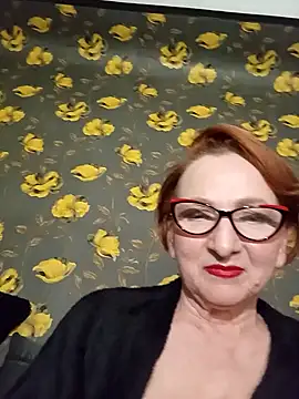 MelisaSwan611's cam snapshot