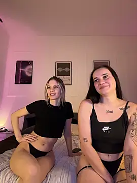 Baby_Eva23's cam snapshot