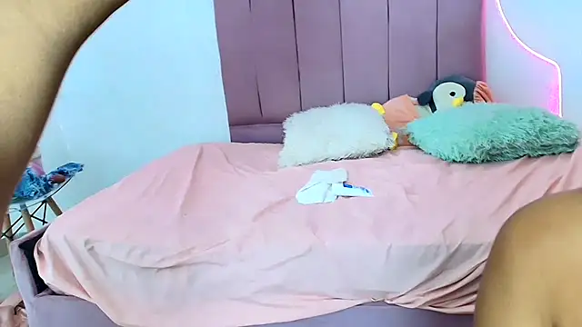 Redhair6's cam snapshot