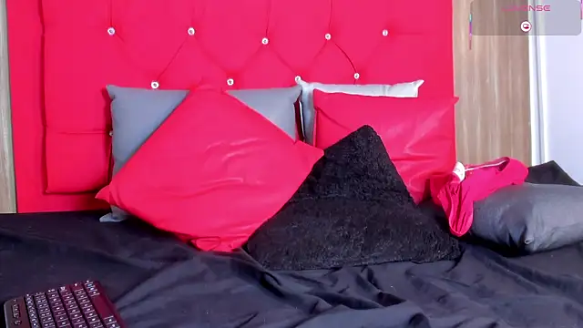 big-tyler's cam snapshot