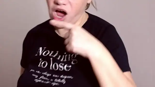 NastyAssxx's cam snapshot