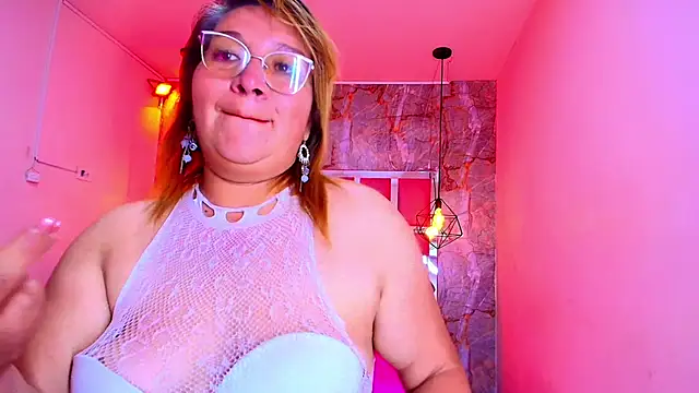 MaylinRosse_'s cam snapshot