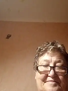 Katherine735's cam snapshot