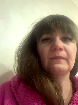 Butterfly8385's cam snapshot