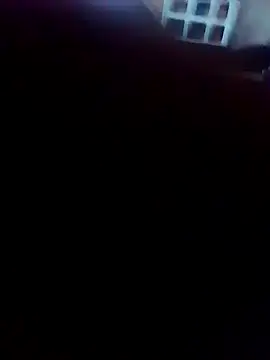 Itachi4kk's cam snapshot