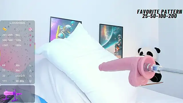 im_keityy's cam snapshot