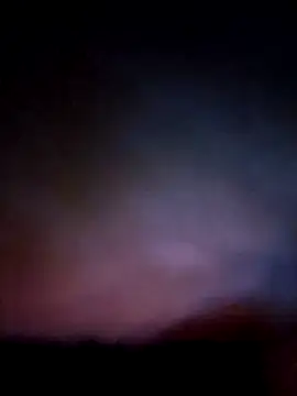 Rahulsexyboobs's cam snapshot