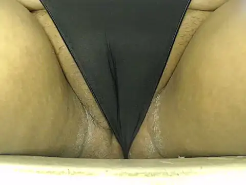 Litzy_extremedarks's cam snapshot