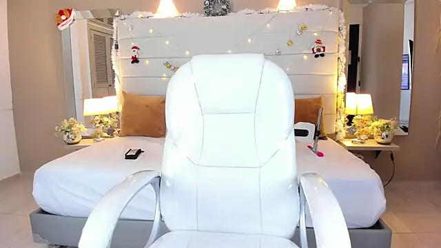 maturexxx_'s cam snapshot