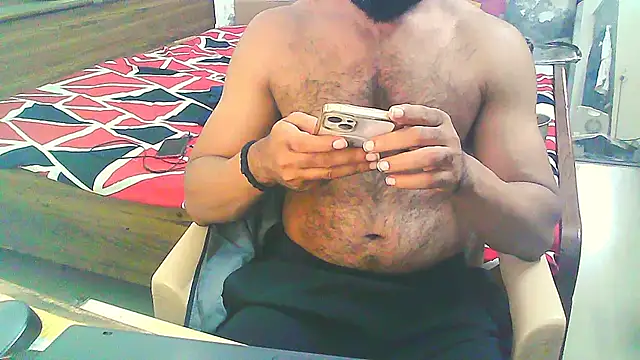 Vbestshow's cam snapshot