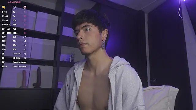 _morghan_ live sex cam