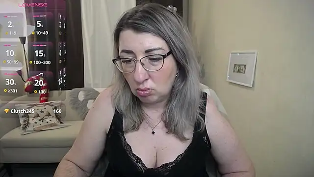 KKMimiKK's cam snapshot