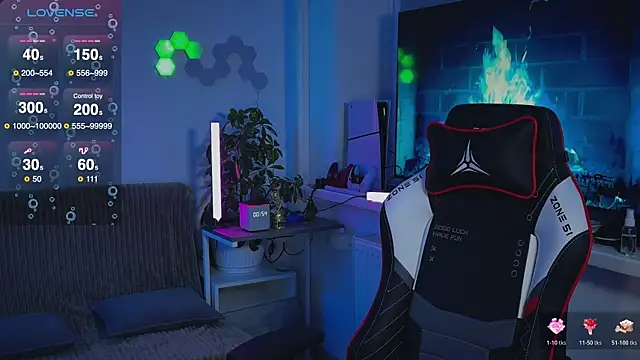 Sweeet__boy's cam snapshot