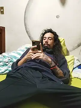 iirgastam3 live sex cam