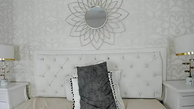 Kimberlin_Cam_'s cam snapshot