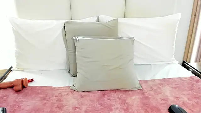 DulceColeman's cam snapshot