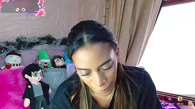 kendallsweet7's cam snapshot