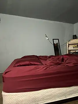 MIGHTYDEMONXXX's cam snapshot